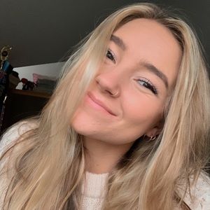 Meet your Posher, Sage